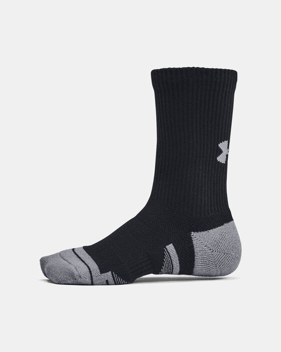 UA بيرفورمانس تك image number 3