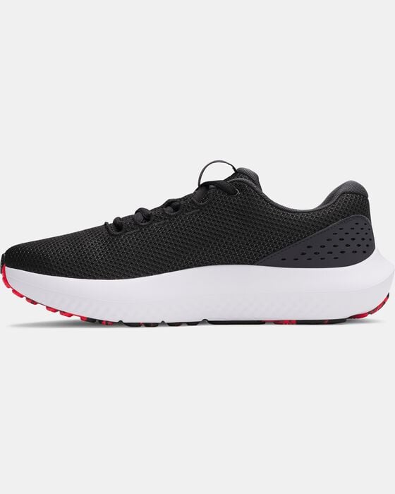 UA Surge 4 UA Surge 4 image number 1