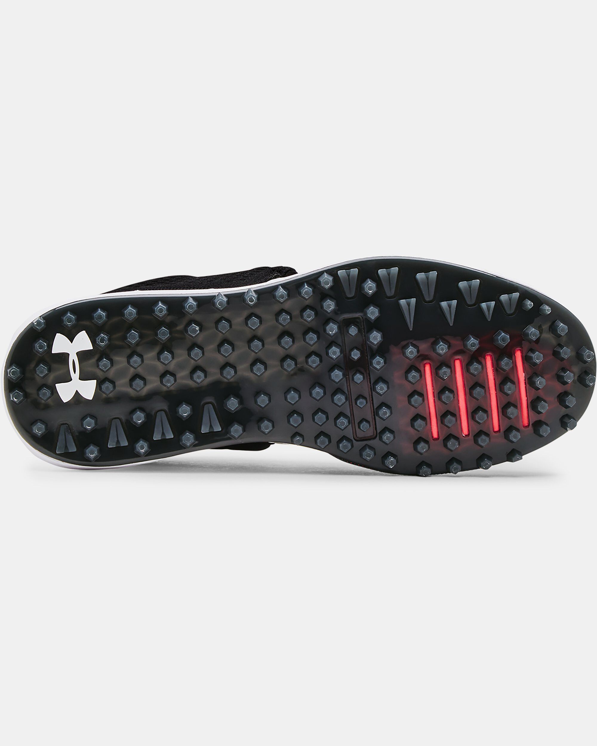 Mens spikeless 2025 golf shoes