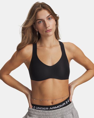 UA Contour Racerback