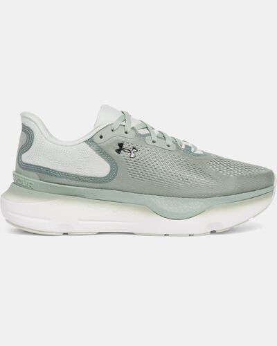 Women's UA Infinite Pro 2 Running Shoes