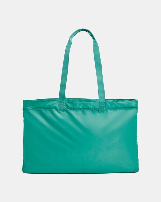 Women's UA Favorite Tote Bag image number 1