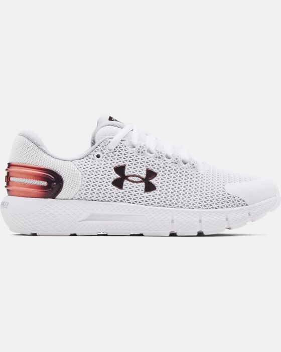 Women's UA Charged Rogue 2.5 Colorshift Running Shoes image number 0