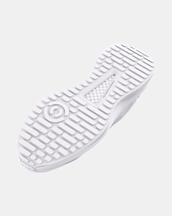 UA Edge Leather image number 4