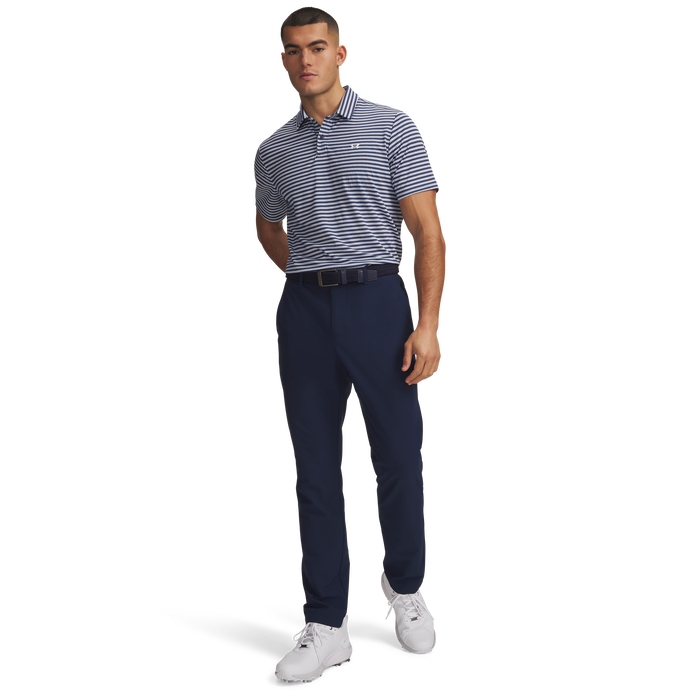 UA Matchplay image number 1
