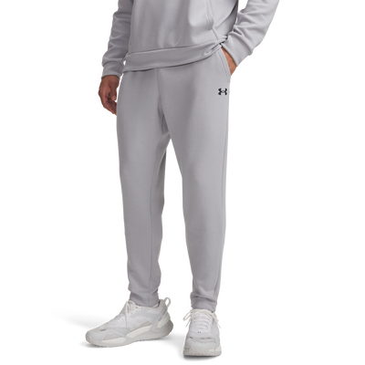 UA Flex Fleece Tapered
