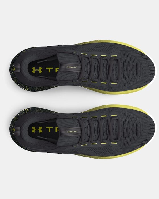 UA فلو دايناميك UA فلو دايناميك image number 2