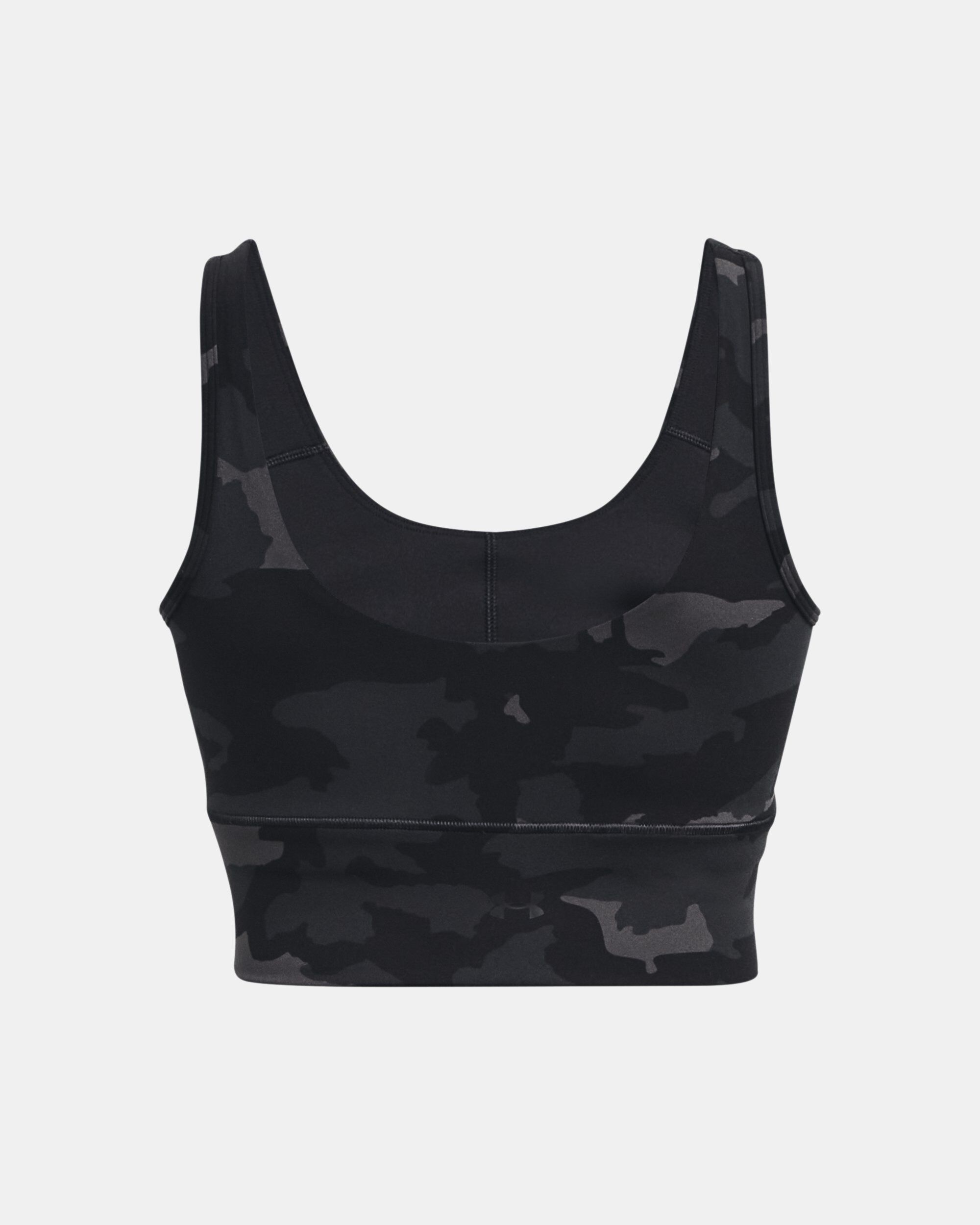 Camo crop on sale tank