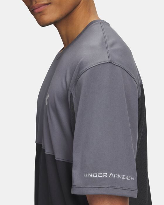 UA Tech&trade; Hybrid image number 2