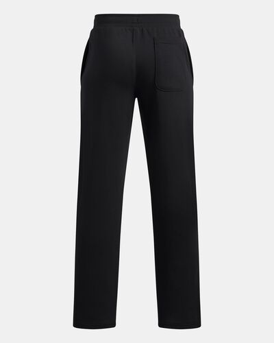 UA Rival Lightweight