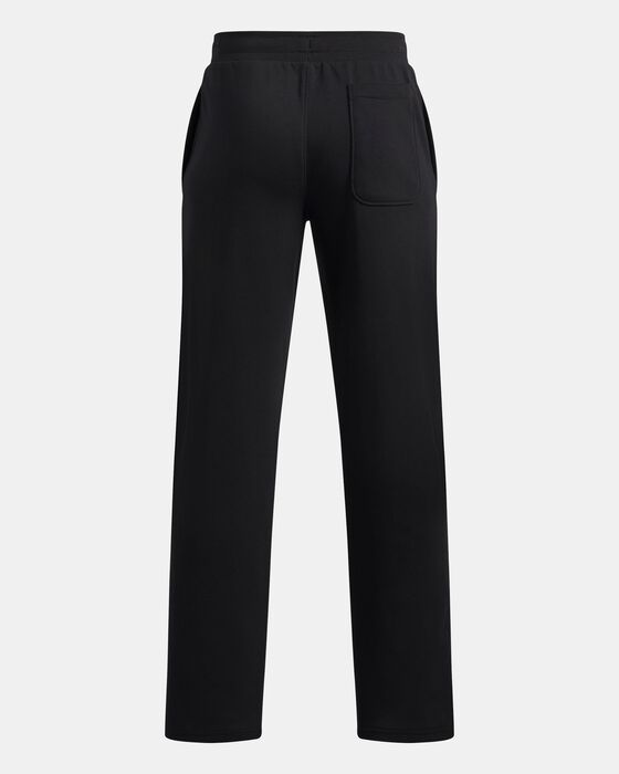 UA Rival Lightweight image number 1