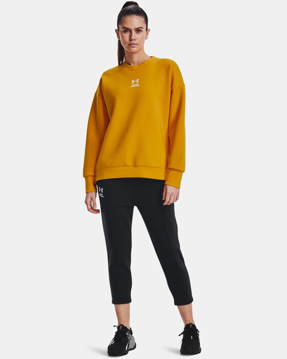 UA سامت نت اوفرسايز image number 2