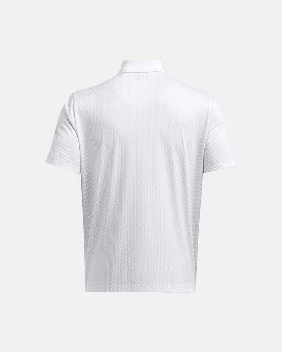 UA Matchplay Printed image number 3