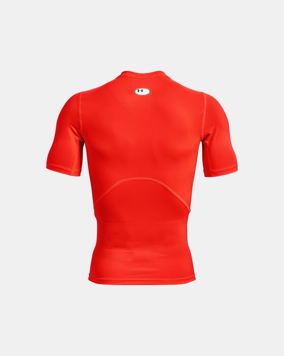 هيت-جير® هيت-جير® image number 5