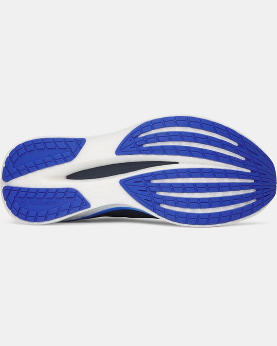 UA Velociti Pro 2 image number 4