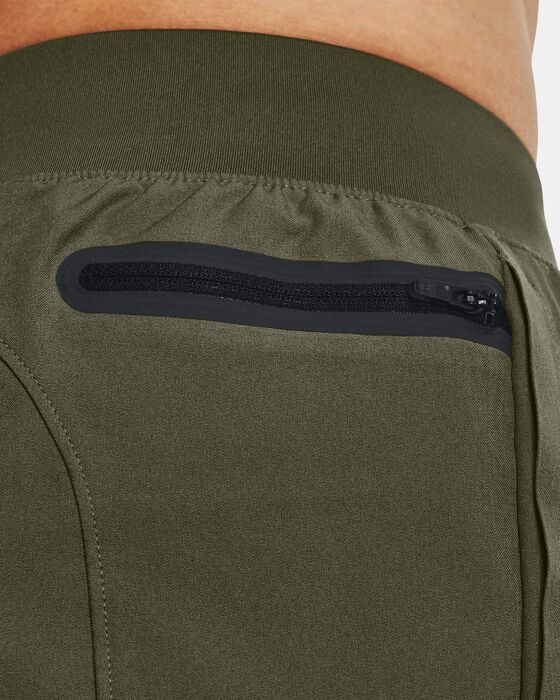 UA أنستوبابل UA أنستوبابل image number 3