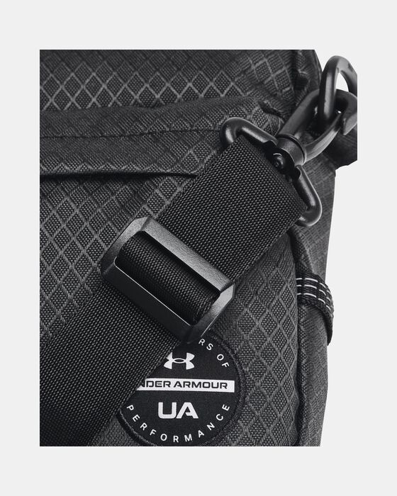 UA لاودون ريبستوب كروس بودي image number 4