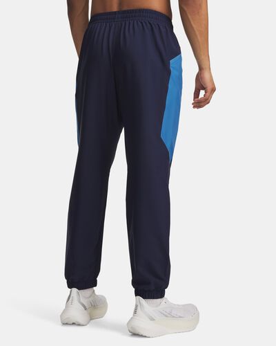 UA Tech&trade; Sport