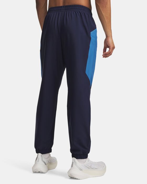 UA Tech&trade; Sport image number 1