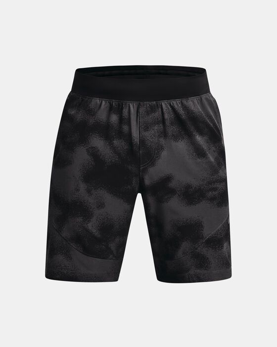 UA Unstoppable image number 5