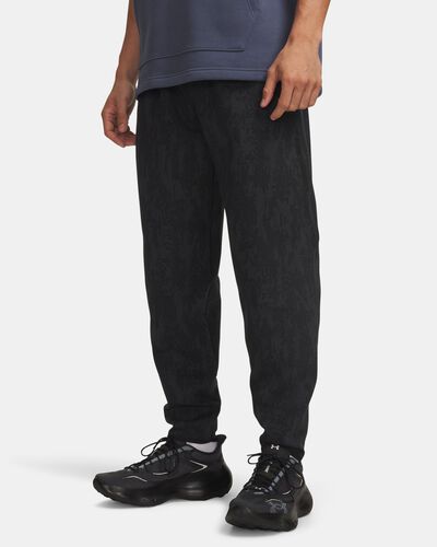 UA Unstoppable Fleece