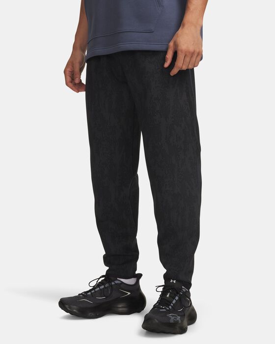 UA Unstoppable Fleece image number 0