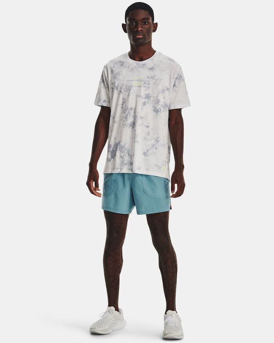 UA Run Anywhere image number 2