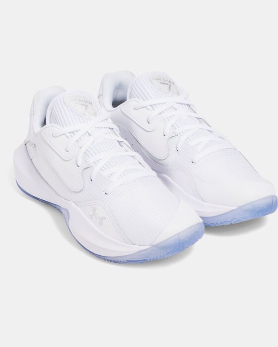 UA لوك-داون 7 لو UA لوك-داون 7 لو image number 3