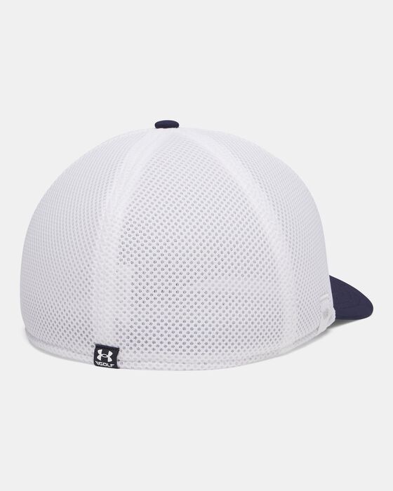 UA Drive Mid image number 1