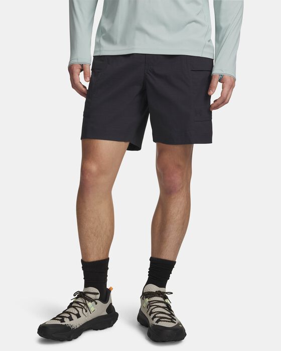 UA Explor Hike image number 0