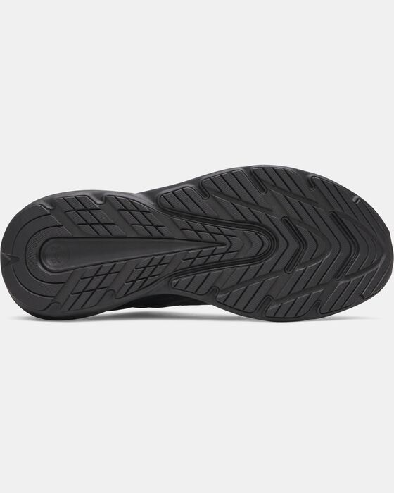 UA Turbulence 3 image number 4