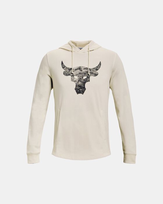 Project Rock Terry image number 4