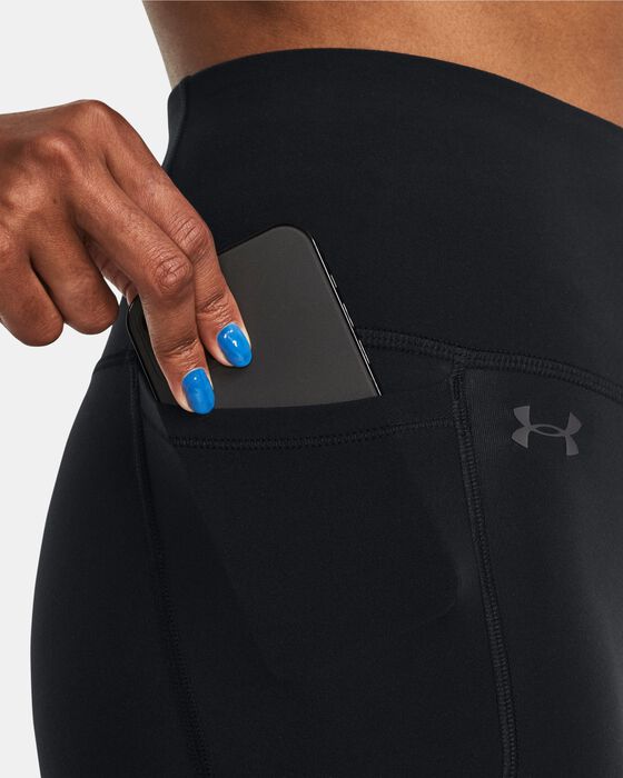 UA موشن فلير image number 3