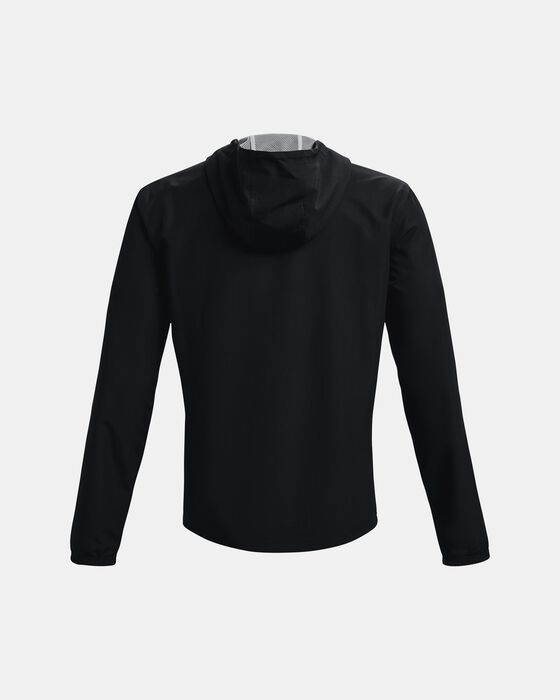 UA Sportstyle  image number 5