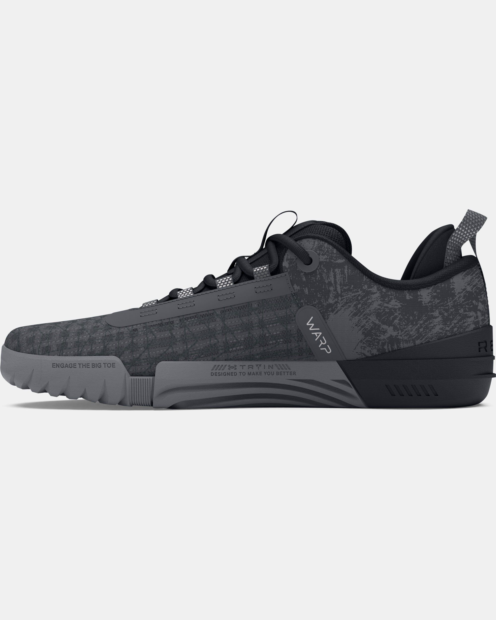 Under deals armour uae