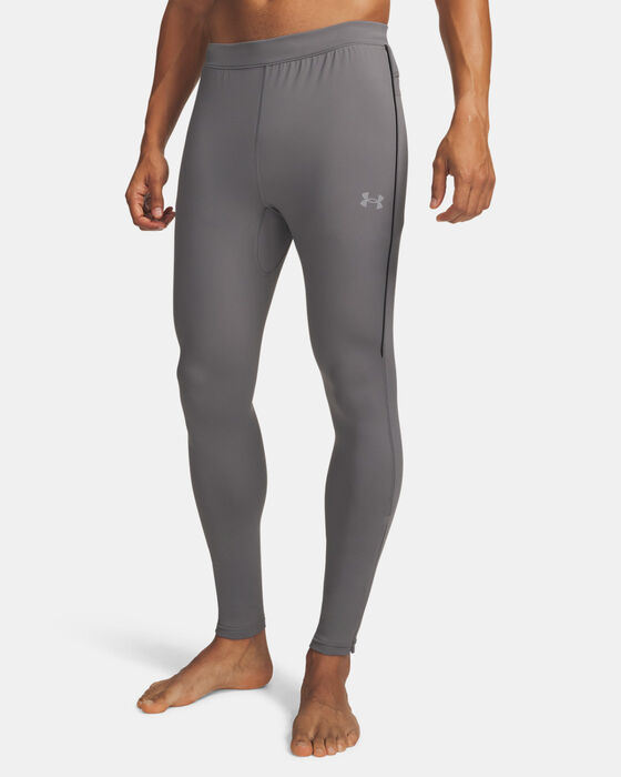 UA Velociti Cold Weather image number 5