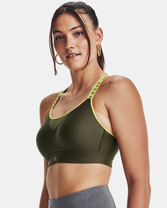 UA إنفينيتي هاي UA إنفينيتي هاي image number 2