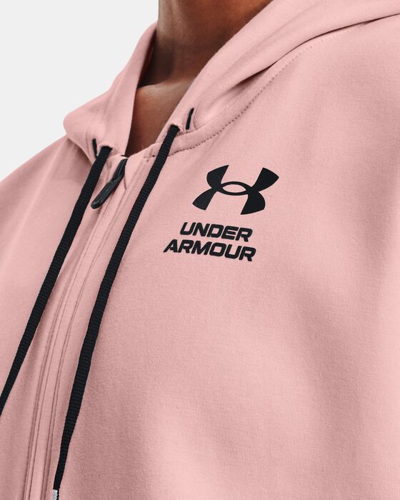 UA Summit Knit image number 3