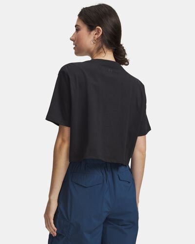 UA سكريبت هارت