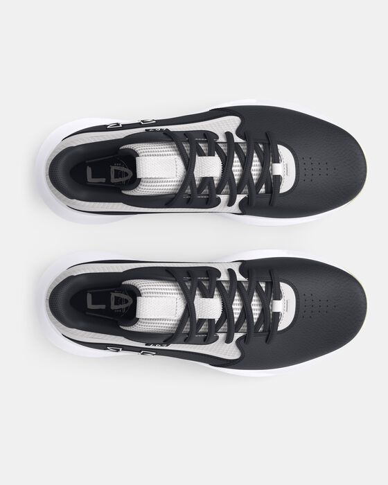 UA Lockdown 7 UA Lockdown 7 image number 2
