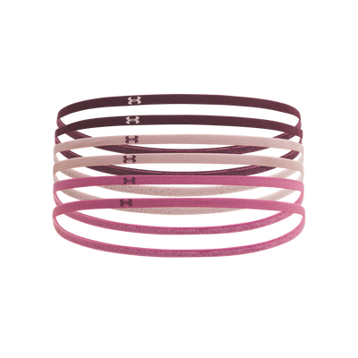 UA Mini Elastic