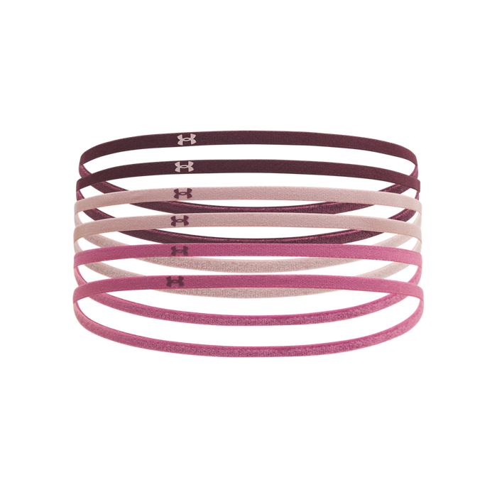 UA Mini Elastic image number 1
