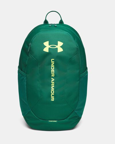 UA Hustle Lite