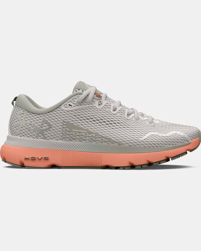 Women's UA HOVR™ Infinite 5 Running Shoes