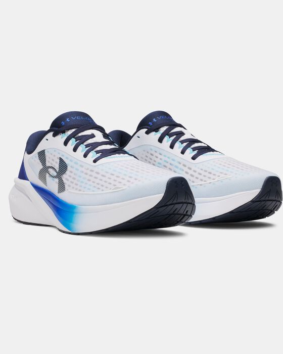UA Velociti Pace image number 3