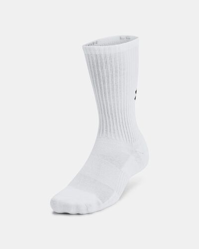 UA Training Cotton UA Training Cotton
