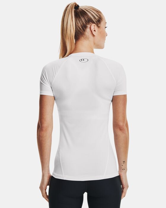 HeatGear® HeatGear® image number 1