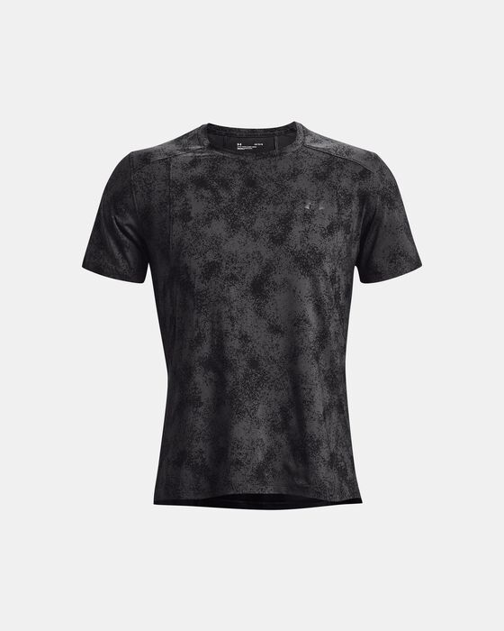 UA ايزو تشل ليزر image number 7