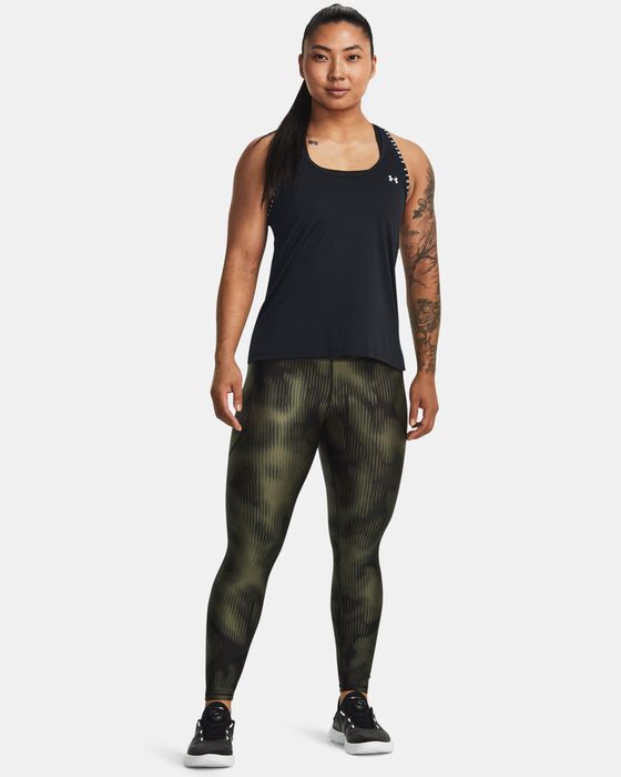 هيت جير آرمر نو-سليب ويست باند برنتد image number 2