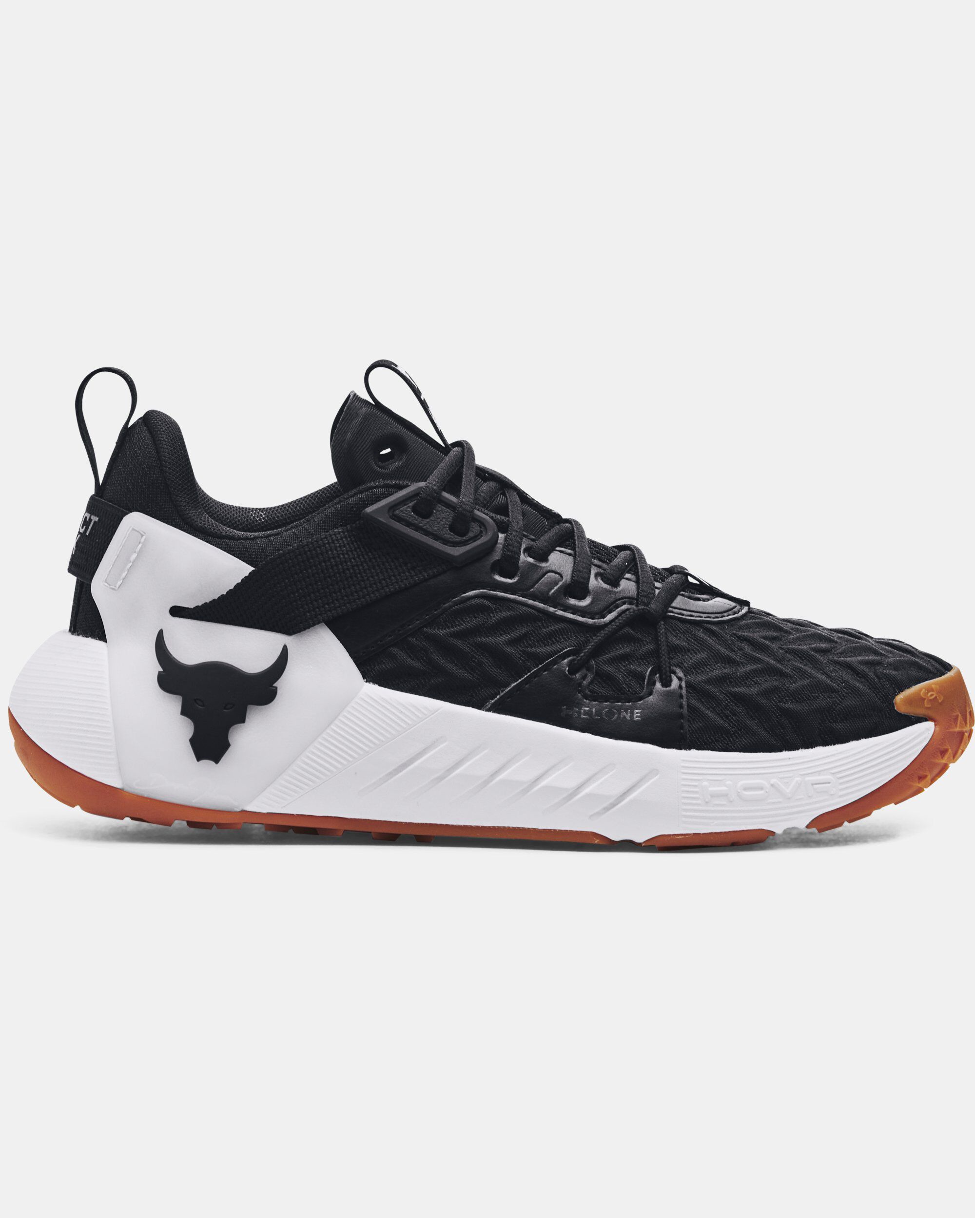 Grade school volleyball shoes on sale